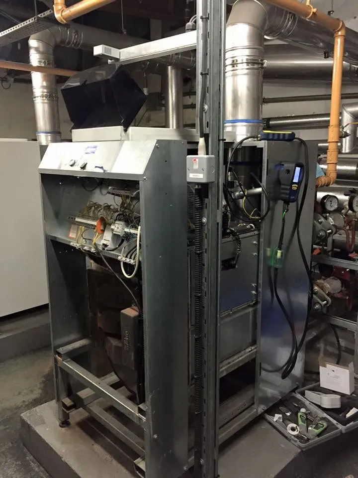 gas boiler engineer near me Staines-upon-Thames, TW18, TW19